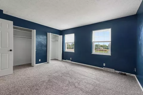 Bedroom - 7 Byrd Trce, Batavia, OH 45103 photo 1 of 5