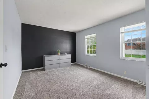 Bedroom - 7 Byrd Trce, Batavia, OH 45103 photo 3 of 5