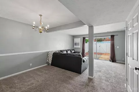 Dining - 7 Byrd Trce, Batavia, OH 45103 photo 2 of 2