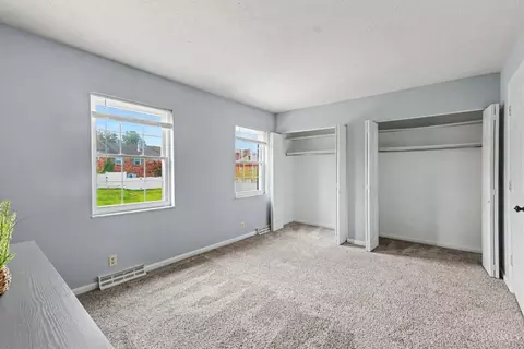 Bedroom - 7 Byrd Trce, Batavia, OH 45103 photo 5 of 5