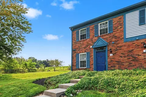 Exterior - 7 Byrd Trce, Batavia, OH 45103 photo 6 of 6