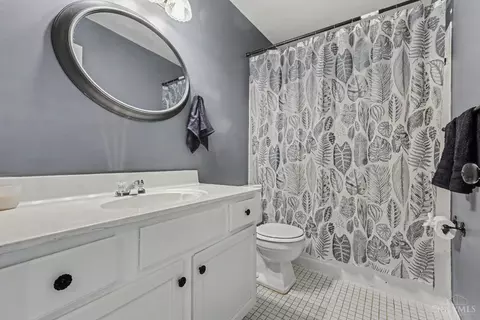 Bath - 7 Byrd Trce, Batavia, OH 45103 photo 2 of 2
