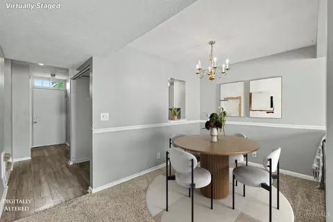 Dining - 7 Byrd Trce, Batavia, OH 45103 photo 1 of 2