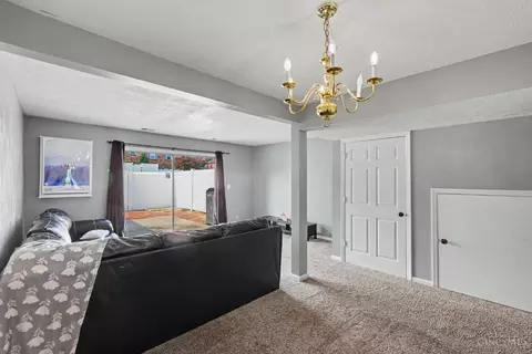 Other - 7 Byrd Trce, Batavia, OH 45103 photo 3 of 8