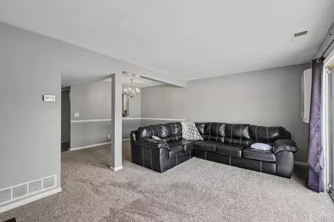 Living - 7 Byrd Trce, Batavia, OH 45103 photo 1 of 1