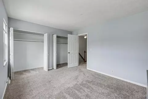 Other - 7 Byrd Trce, Batavia, OH 45103 photo 6 of 8
