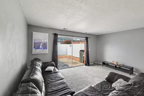 Other - 7 Byrd Trce, Batavia, OH 45103 photo 1 of 8