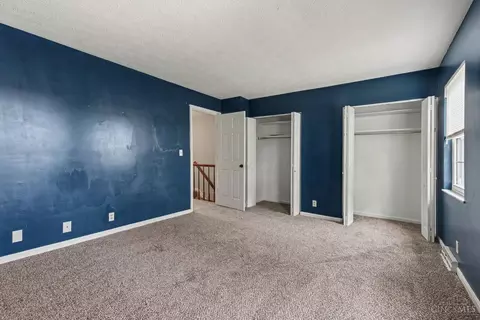 Bedroom - 7 Byrd Trce, Batavia, OH 45103 photo 2 of 5