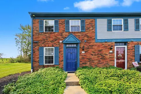 Exterior - 7 Byrd Trce, Batavia, OH 45103 photo 2 of 6