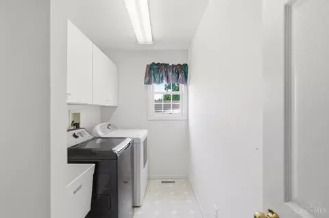 Other - 9640 Millbrook Dr, Cincinnati, OH 45231 photo 9 of 19