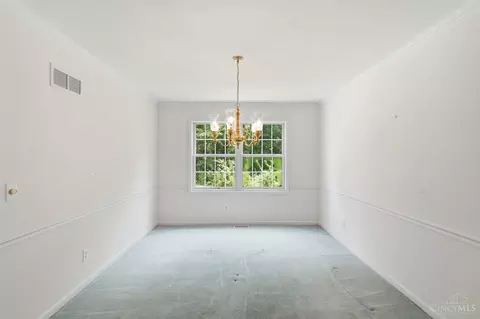 Other - 9640 Millbrook Dr, Cincinnati, OH 45231 photo 3 of 19