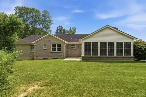 Other - 9640 Millbrook Dr, Cincinnati, OH 45231 photo 19 of 19