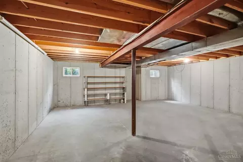 Other - 9640 Millbrook Dr, Cincinnati, OH 45231 photo 15 of 19
