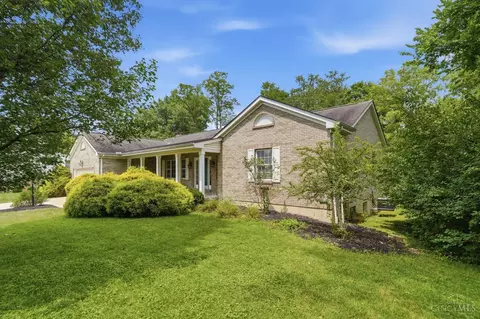 Other - 9640 Millbrook Dr, Cincinnati, OH 45231 photo 1 of 19