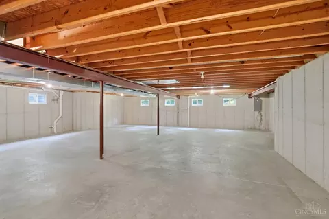 Other - 9640 Millbrook Dr, Cincinnati, OH 45231 photo 14 of 19
