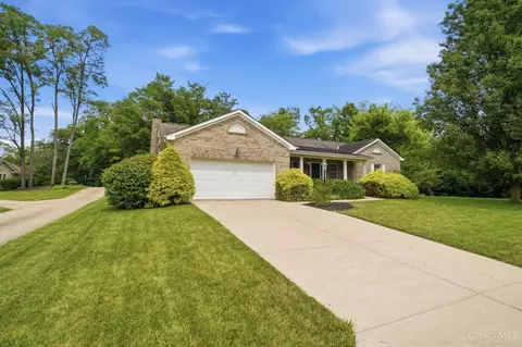 Other - 9640 Millbrook Dr, Cincinnati, OH 45231 photo 2 of 19