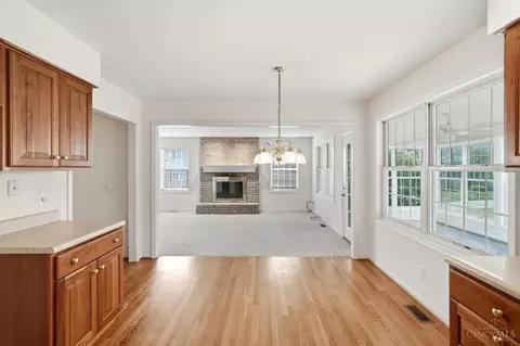 Other - 9640 Millbrook Dr, Cincinnati, OH 45231 photo 6 of 19