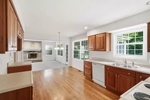 Other - 9640 Millbrook Dr, Cincinnati, OH 45231 photo 5 of 19