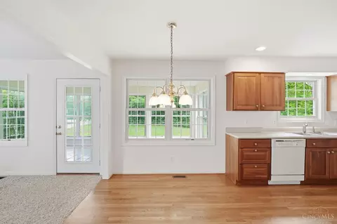 Other - 9640 Millbrook Dr, Cincinnati, OH 45231 photo 7 of 19