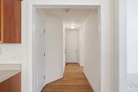 Entry Way - 9640 Millbrook Dr, Cincinnati, OH 45231 photo 4 of 6