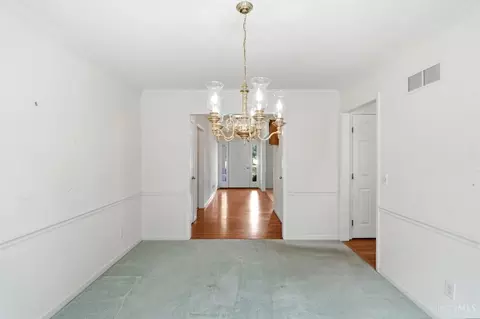Other - 9640 Millbrook Dr, Cincinnati, OH 45231 photo 4 of 19