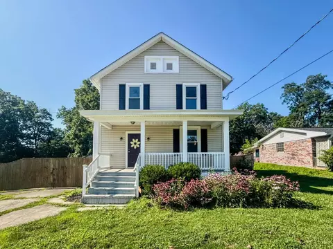 1007 Loveland Ave, Loveland, OH 45140