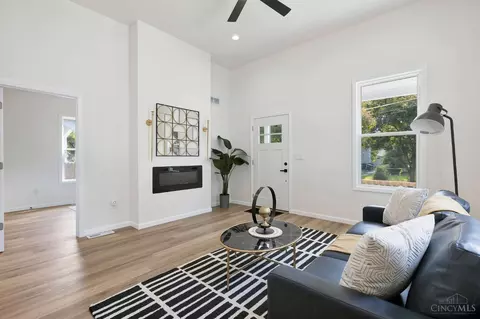 Other - 4704 Ward St, Cincinnati, OH 45227 photo 5 of 11