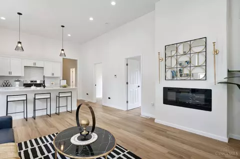 Other - 4704 Ward St, Cincinnati, OH 45227 photo 4 of 11