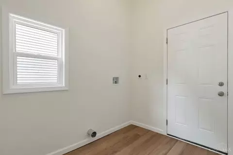 Other - 4704 Ward St, Cincinnati, OH 45227 photo 7 of 11