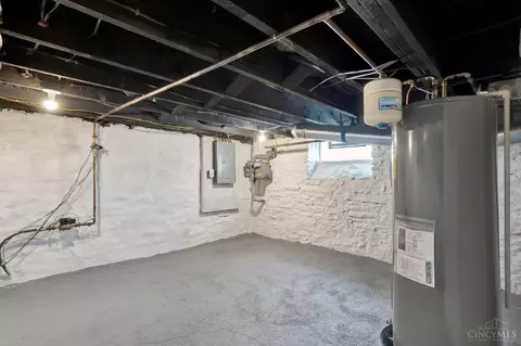 Other - 4704 Ward St, Cincinnati, OH 45227 photo 9 of 11