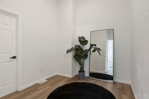 Other - 4704 Ward St, Cincinnati, OH 45227 photo 6 of 11
