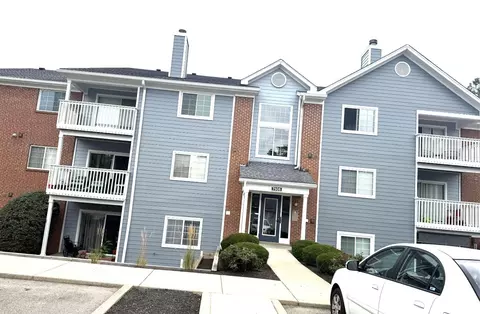 7506 Shawnee Ln, West Chester, OH 45069