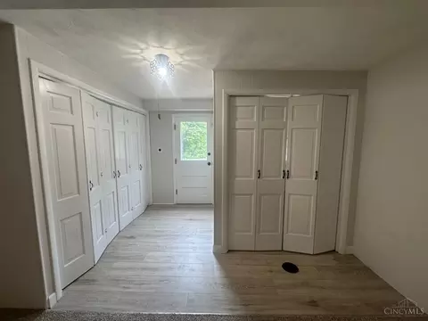 Other - 2715 Powell Dr, Cincinnati, OH 45211 photo 3 of 10