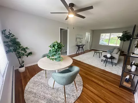 Other - 2715 Powell Dr, Cincinnati, OH 45211 photo 1 of 10