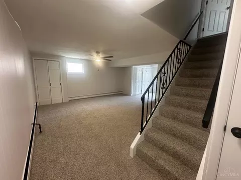 Living - 2715 Powell Dr, Cincinnati, OH 45211 photo 11 of 13