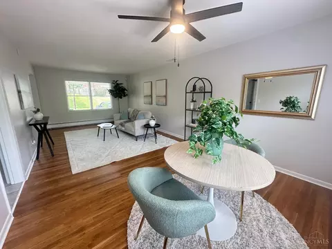 Other - 2715 Powell Dr, Cincinnati, OH 45211 photo 2 of 10