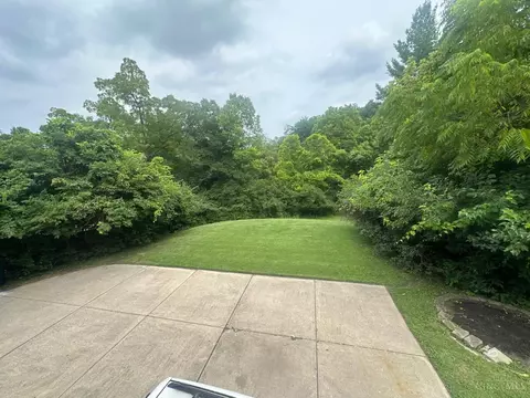 Exterior - 2715 Powell Dr, Cincinnati, OH 45211 photo 9 of 17