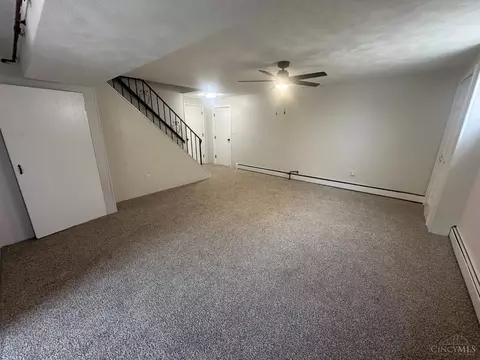 Living - 2715 Powell Dr, Cincinnati, OH 45211 photo 13 of 13