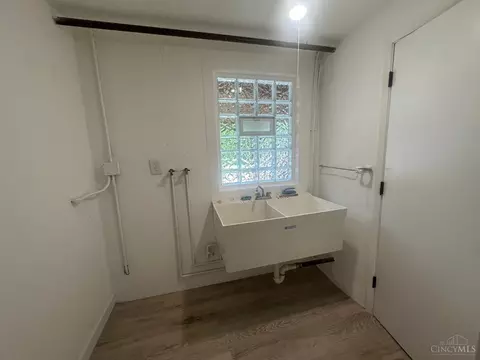 Other - 2715 Powell Dr, Cincinnati, OH 45211 photo 7 of 10
