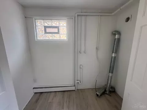 Other - 2715 Powell Dr, Cincinnati, OH 45211 photo 4 of 10