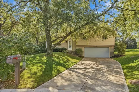 8259 Ravenwood Way, West Chester, OH 45069