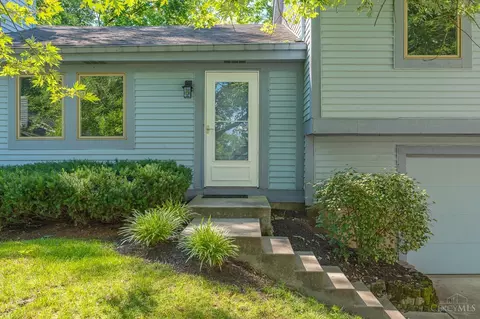 8259 Ravenwood Way, West Chester, OH 45069