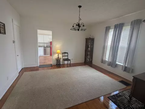 Dining - 7160 River Rd, Cincinnati, OH 45233 photo 1 of 1
