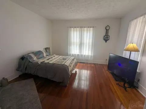 Other - 7160 River Rd, Cincinnati, OH 45233 photo 1 of 2