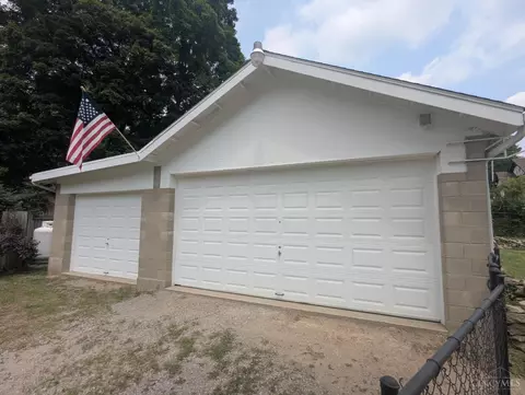 Other - 7160 River Rd, Cincinnati, OH 45233 photo 2 of 2