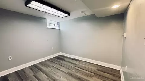 Other - 521 Maple Dr, Reading, OH 45215 photo 6 of 11
