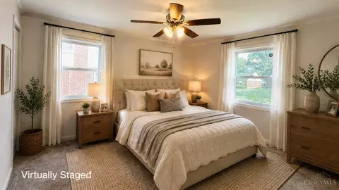 Other - 521 Maple Dr, Reading, OH 45215 photo 2 of 11