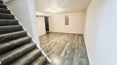 Other - 521 Maple Dr, Reading, OH 45215 photo 9 of 11