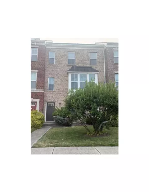 9550 Cobblestone Walk, West Chester, OH 45069