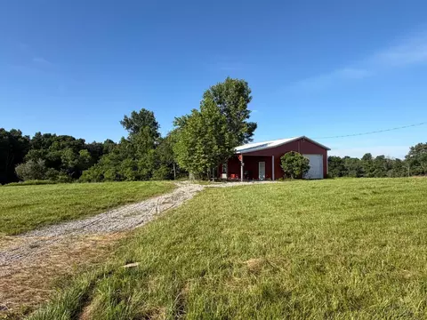 213 Mccann Rd, West Union, OH 45693